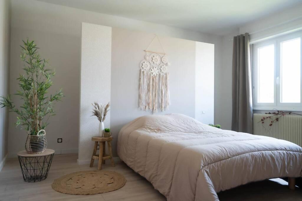 Maison Privilege Nature A La Petite Pierre エクステリア 写真
