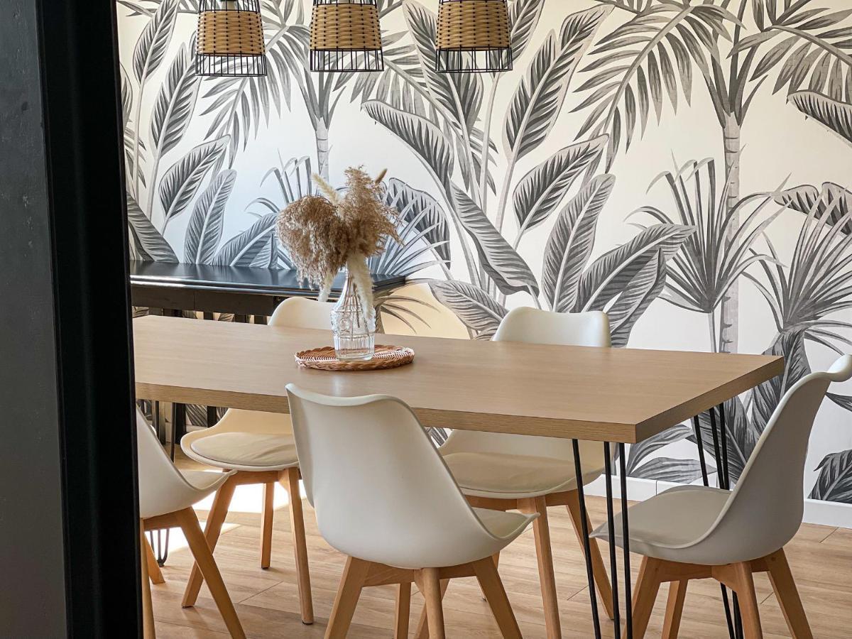 Maison Privilege Nature A La Petite Pierre エクステリア 写真